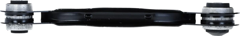 Track Control Arm Upper LEMFORDER